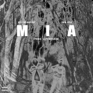 M.I.A (Explicit)