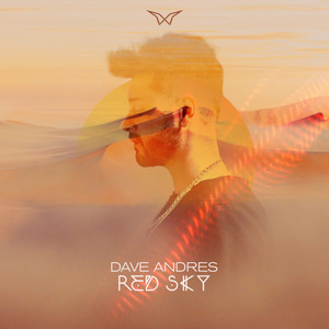 Red sky (Radio Edit)