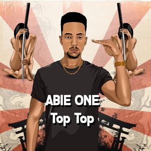 Top Top (Explicit)