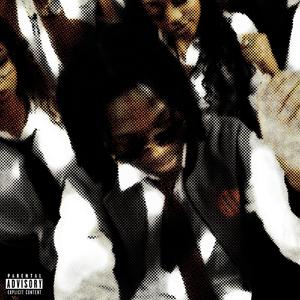 Detention (Explicit)