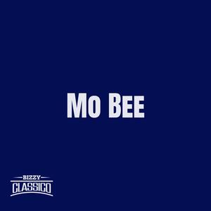 Mo Bee (Explicit)