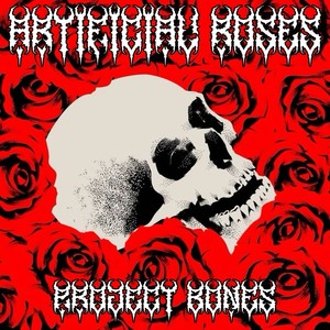 Artificial Roses (Explicit)