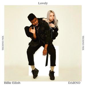Lovely (Techno Mix)