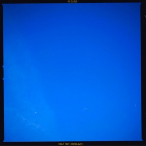 No Cloud (feat. Daedalbwoy) (Explicit)