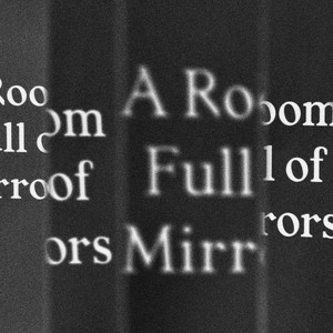 A Room Full of Mirrors