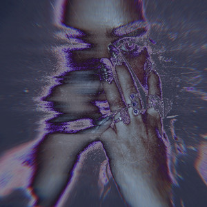 OUTCAST (Slowed Down + Reverb|Explicit)