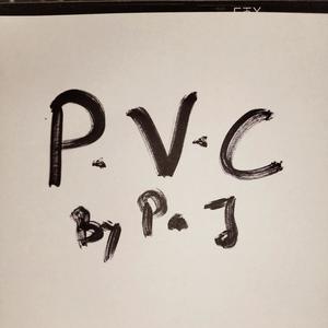 PVC