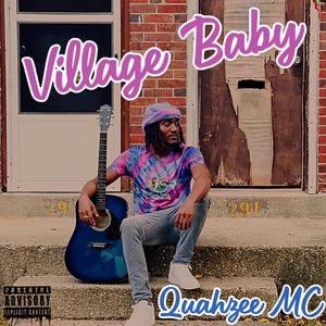 Village Baby (Explicit)