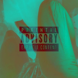 Забудь меня (Explicit)