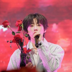 浅言 - 需一 (Demo)