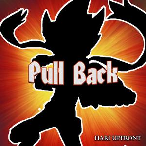 Pull Back (Explicit)