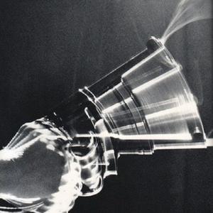 Love is War (Explicit)