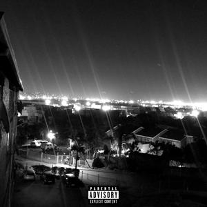 BANDZ MP3 (feat. Lil G Wrld, Almega & Se2) (Tza) (Explicit)