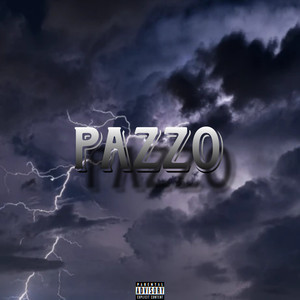 PAZZO (Explicit)