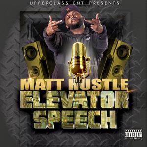 Elevator Speech (Explicit)