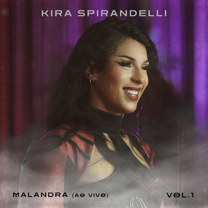 Maria Gasolina (Live)