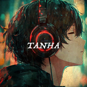 Tanha