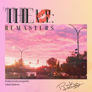 Piska - Ruin My Vibe