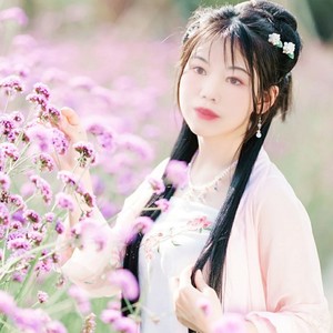 舍不得和你说再见