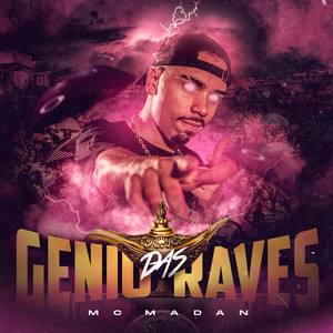 Rave do Megatron 2 (Explicit)