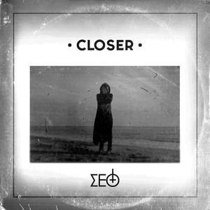 Closer (EYESTY Remix)