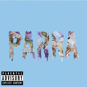 Parra (Explicit)