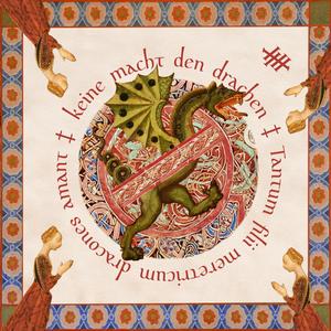 Keine Macht den Drachen (Explicit)