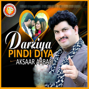 Darziya Pindi Diya