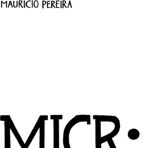 Micro