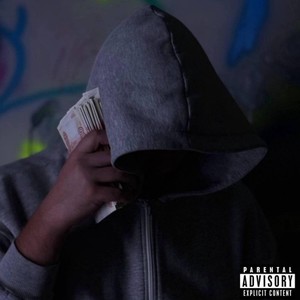 Icecold - Звёзды (Explicit)