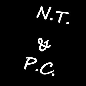 N.T. & P.C.