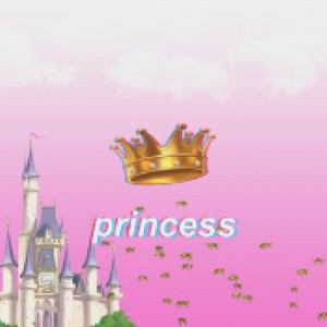 Princess