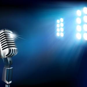 I Wish You Luck (feat. Tove Gustavsson)