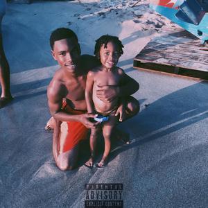 Snake ***** (Explicit)