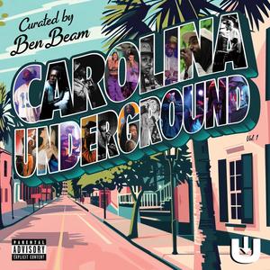 Questions (feat. Toni Esther, Mahjestiq & LGP Ammon|Explicit)