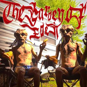 Cell Phone Ring (feat. Sickboyrari) (Explicit)