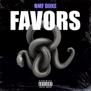 Favors (Explicit)