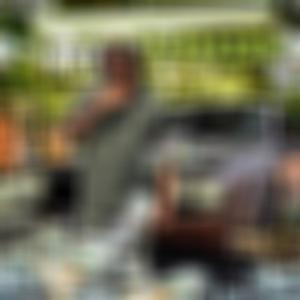 STREET TALK (feat. OG SLIM) (Explicit)