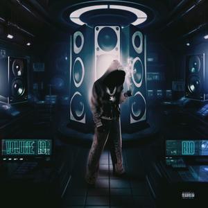 Mission Complete (feat. Zayvo) (Explicit)