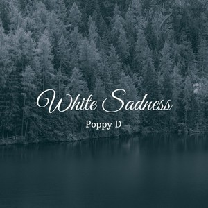 White Sadness