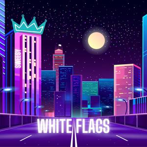 White Flags