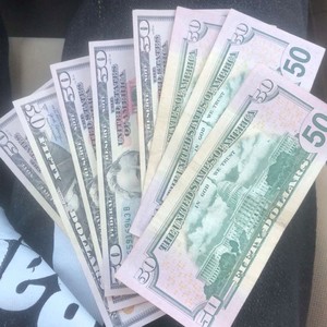 50s (Explicit)
