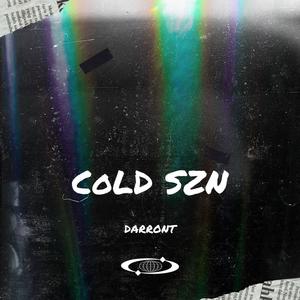 Cold Szn (Explicit)