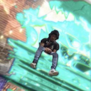 Be Mine (feat. Lawsy) (Explicit)