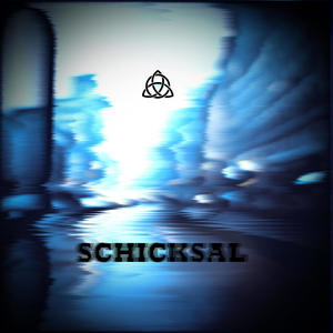 Schicksal (Explicit)