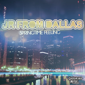 Springtime Feeling (Original Mix)