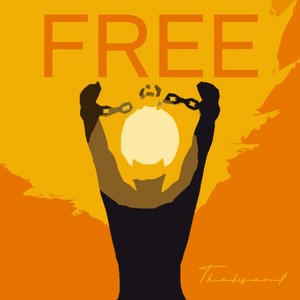 Free