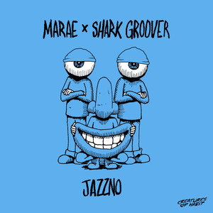 Jazzno