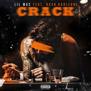 Crack (Explicit)