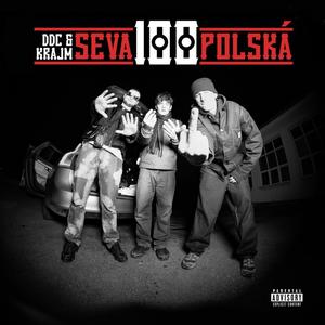 Seva100polská (Explicit)